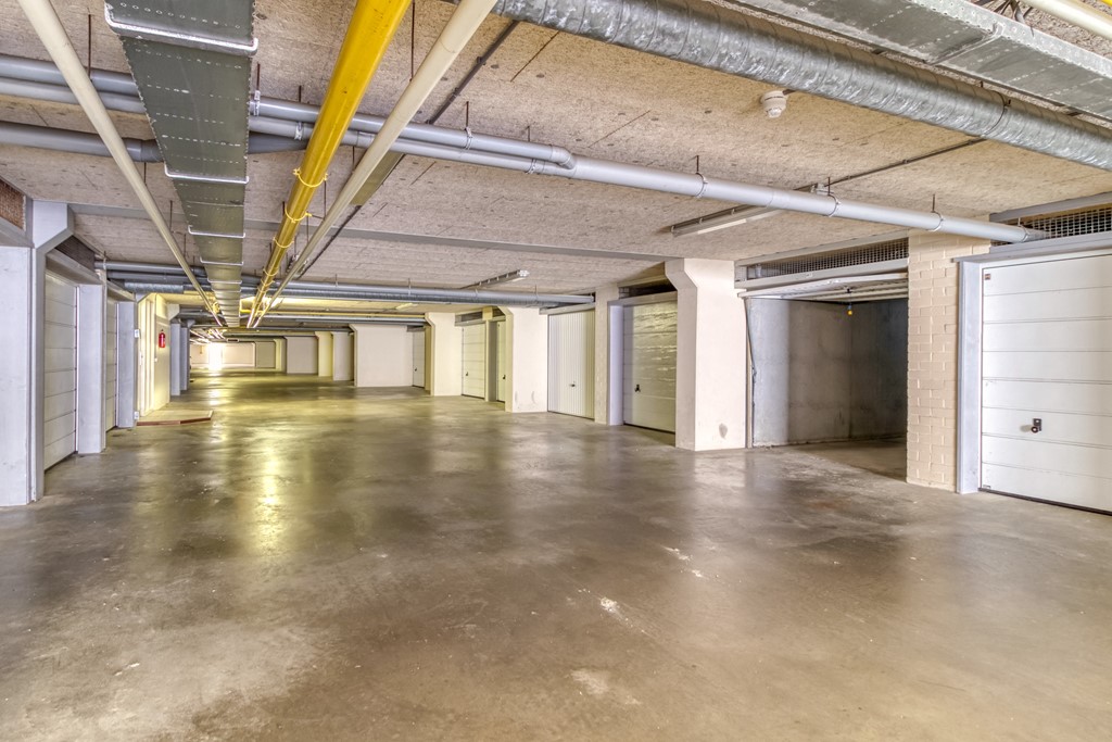 Boulevard de Wielingen 88-07 Cadzand-29.jpg